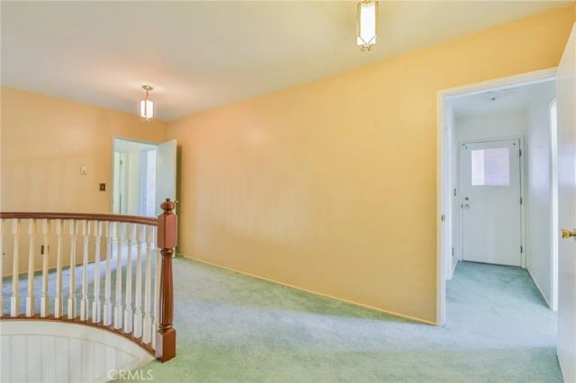 3744 Pine, Long Beach, CA 90807