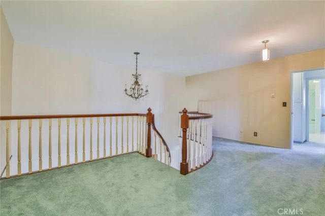 3744 Pine, Long Beach, CA 90807