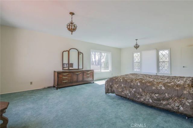 3744 Pine, Long Beach, CA 90807