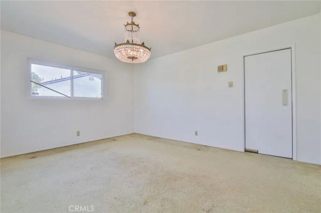 3744 Pine, Long Beach, CA 90807