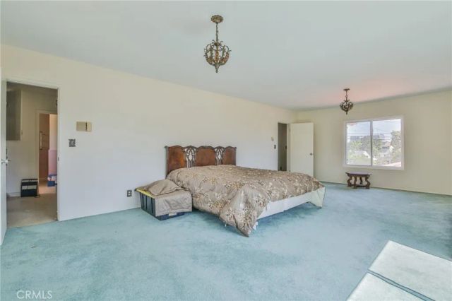 3744 Pine, Long Beach, CA 90807