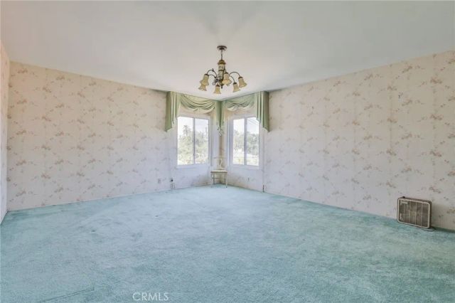 3744 Pine, Long Beach, CA 90807