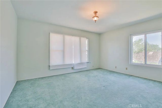 3744 Pine, Long Beach, CA 90807