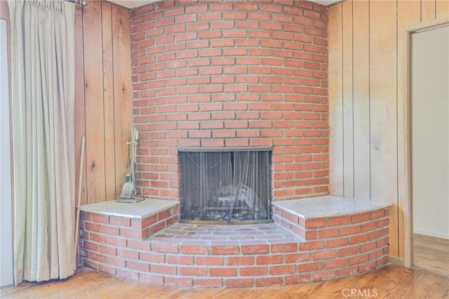 3744 Pine, Long Beach, CA 90807