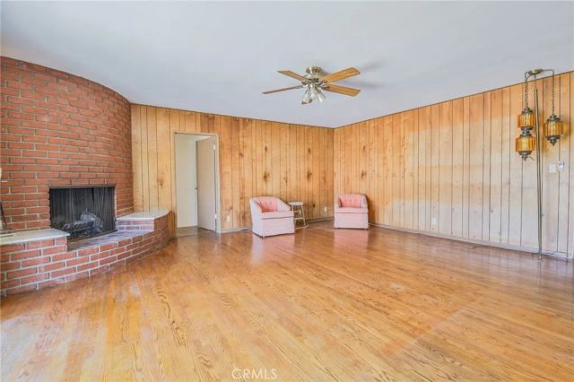 3744 Pine, Long Beach, CA 90807