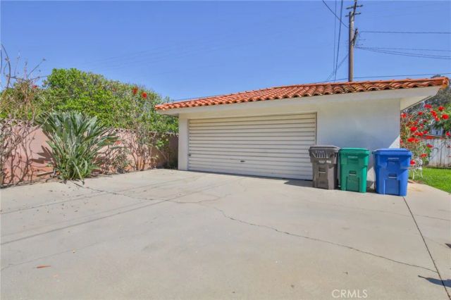 3744 Pine, Long Beach, CA 90807
