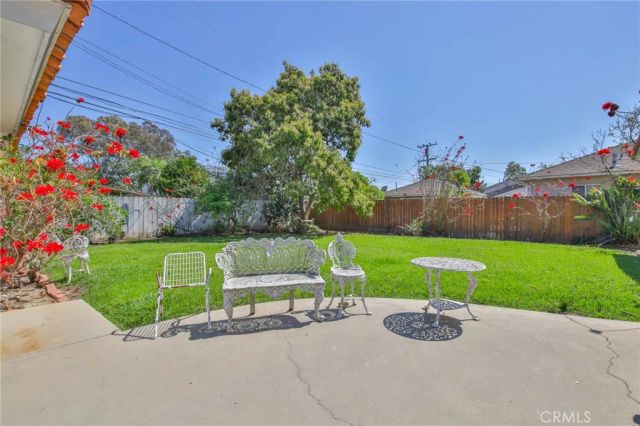 3744 Pine, Long Beach, CA 90807