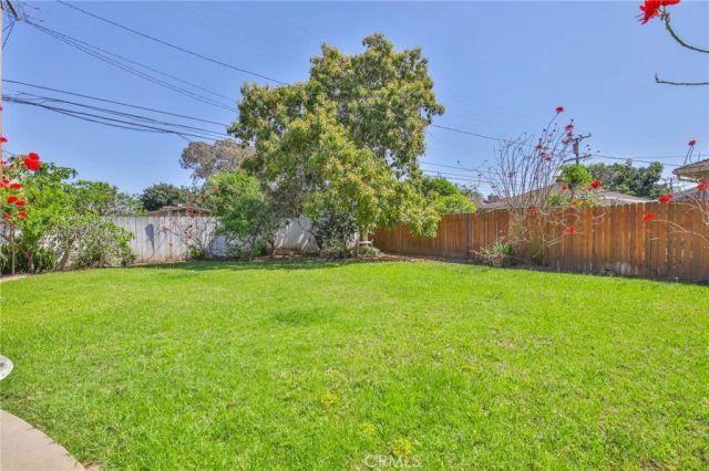 3744 Pine, Long Beach, CA 90807