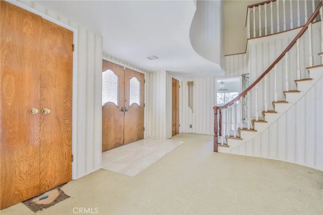 3744 Pine, Long Beach, CA 90807