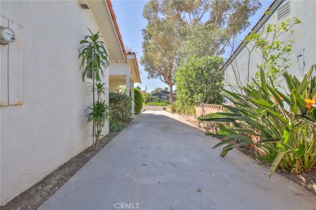 3744 Pine, Long Beach, CA 90807