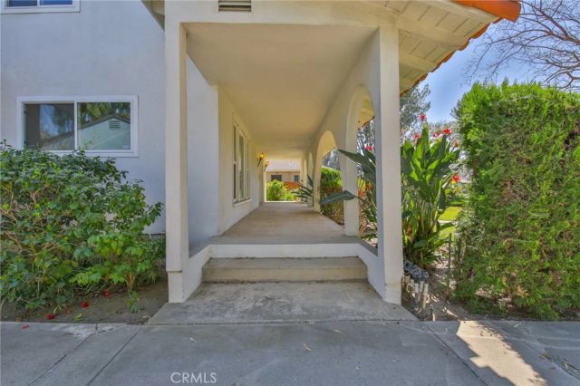 3744 Pine, Long Beach, CA 90807