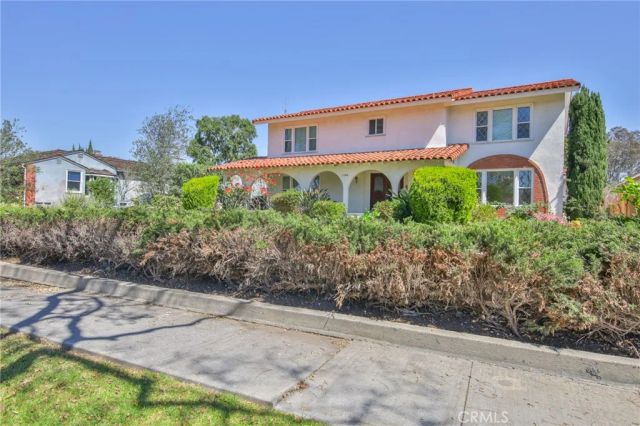 3744 Pine, Long Beach, CA 90807