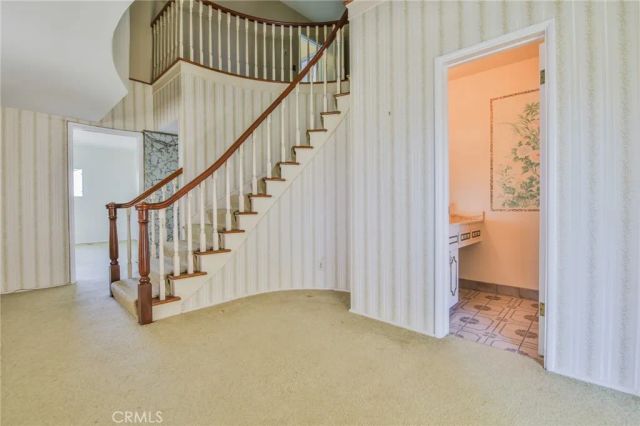 3744 Pine, Long Beach, CA 90807