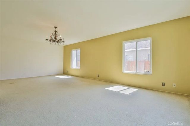 3744 Pine, Long Beach, CA 90807