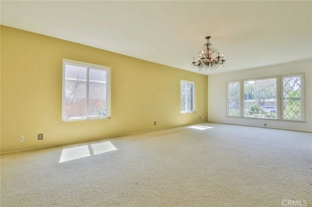 3744 Pine, Long Beach, CA 90807