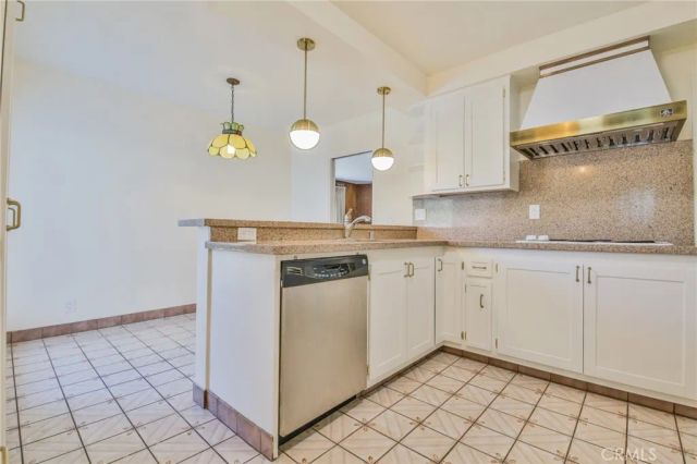 3744 Pine, Long Beach, CA 90807