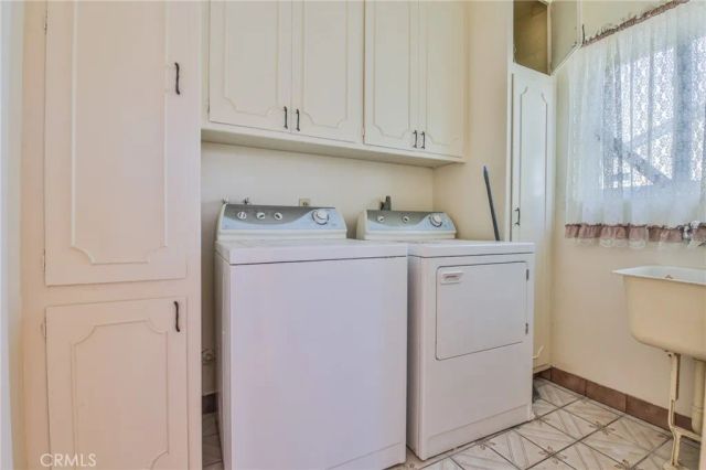 3744 Pine, Long Beach, CA 90807