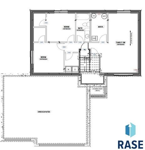 5408 E Brennan Dr Drive, Sioux Falls, SD 57110