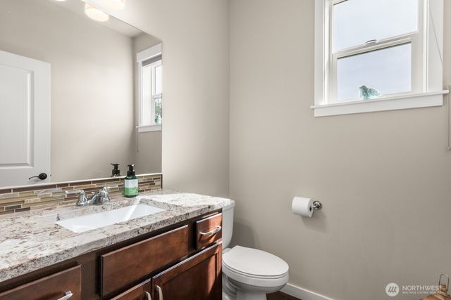 10916 Bay Meadows Lane, Burlington, WA 98233