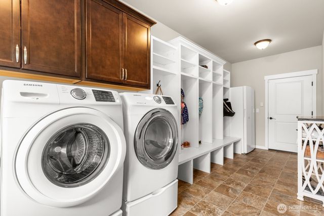 10916 Bay Meadows Lane, Burlington, WA 98233