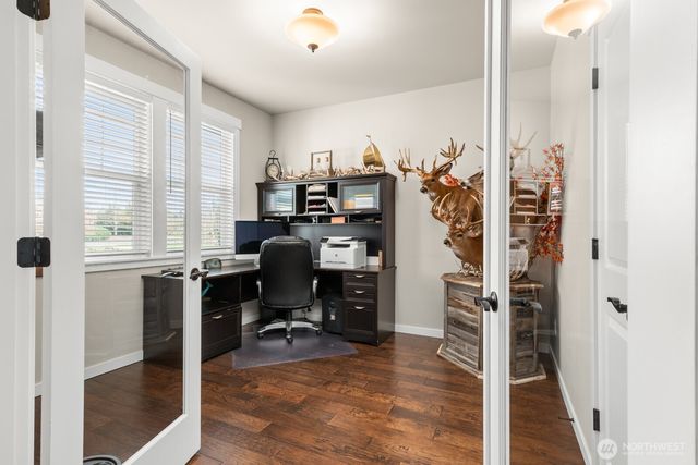 10916 Bay Meadows Lane, Burlington, WA 98233