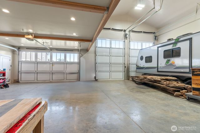 10916 Bay Meadows Lane, Burlington, WA 98233