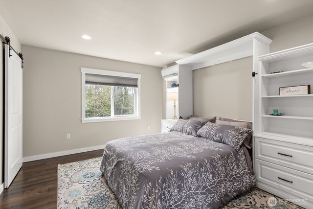 10916 Bay Meadows Lane, Burlington, WA 98233