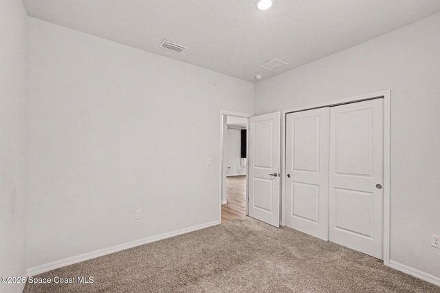 717 Sandpiper Street SW, Palm Bay, FL 32908