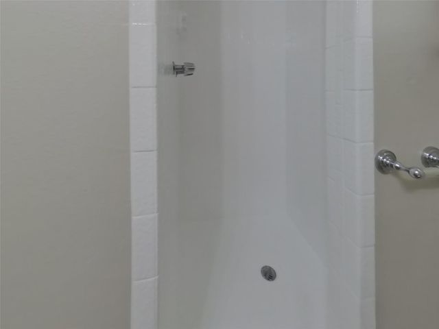 10406 Kirkwren Drive, Houston, TX 77089