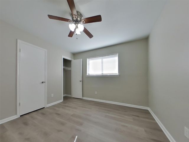 10406 Kirkwren Drive, Houston, TX 77089