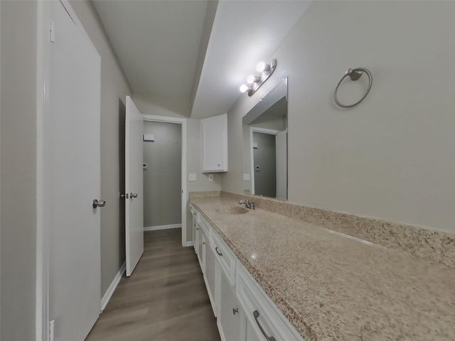 10406 Kirkwren Drive, Houston, TX 77089