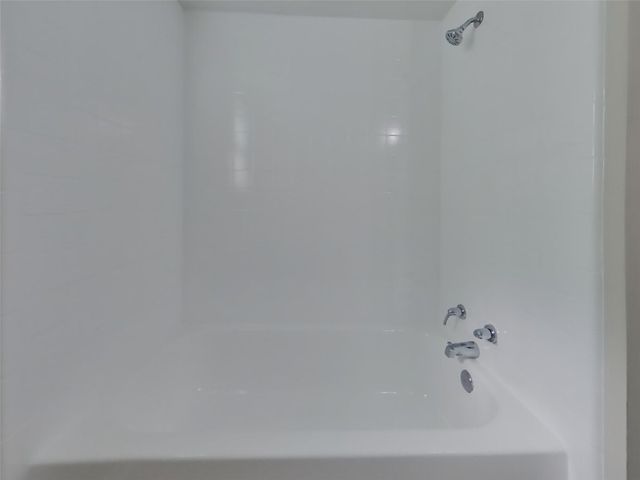 10406 Kirkwren Drive, Houston, TX 77089