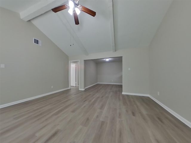 10406 Kirkwren Drive, Houston, TX 77089