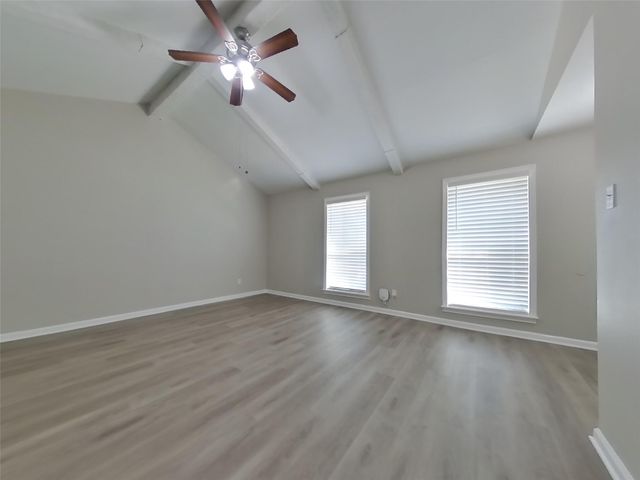 10406 Kirkwren Drive, Houston, TX 77089