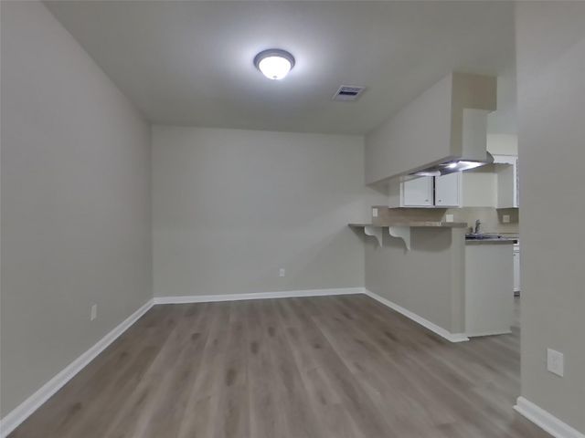 10406 Kirkwren Drive, Houston, TX 77089