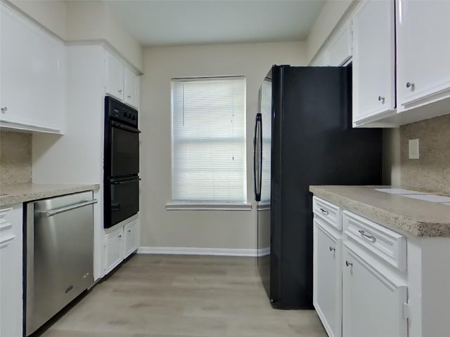 10406 Kirkwren Drive, Houston, TX 77089