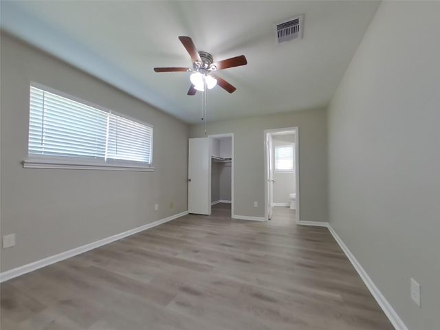 10406 Kirkwren Drive, Houston, TX 77089