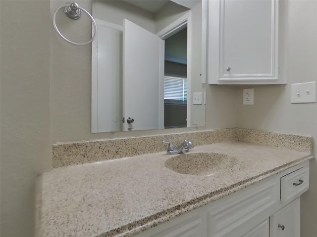 10406 Kirkwren Drive, Houston, TX 77089