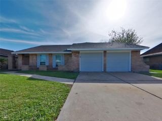 10406 Kirkwren Drive, Houston, TX 77089