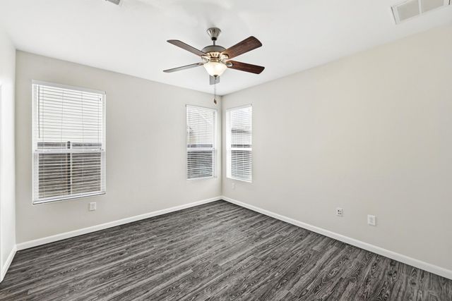 2133 Emma Long ST, Austin, TX 78723