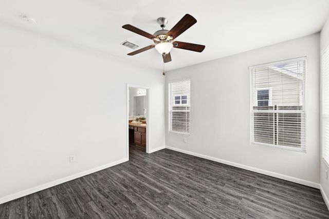 2133 Emma Long ST, Austin, TX 78723