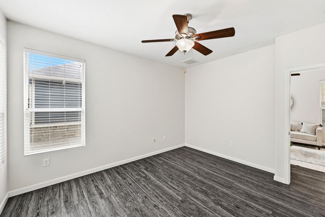 2133 Emma Long ST, Austin, TX 78723