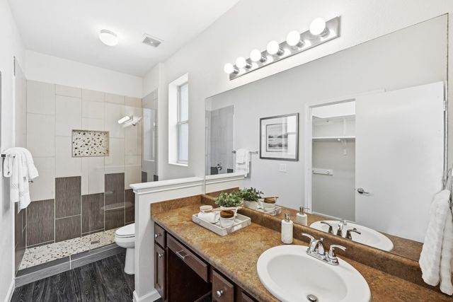 2133 Emma Long ST, Austin, TX 78723