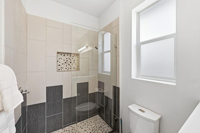 2133 Emma Long ST, Austin, TX 78723