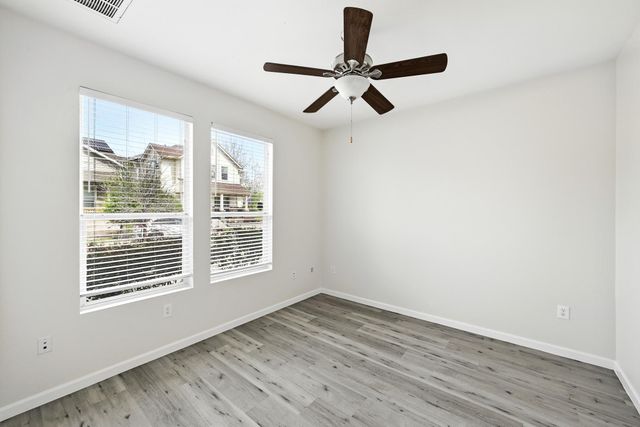 2133 Emma Long ST, Austin, TX 78723