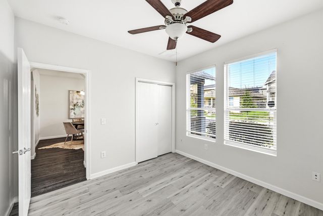 2133 Emma Long ST, Austin, TX 78723