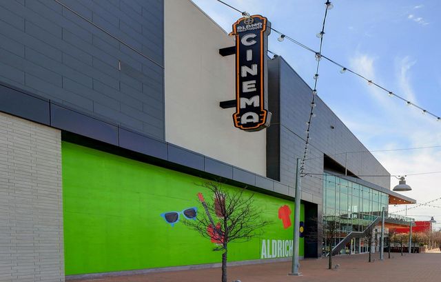 2133 Emma Long ST, Austin, TX 78723