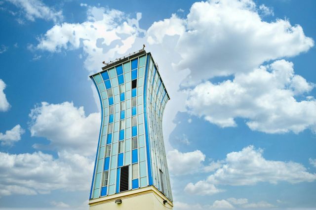 2133 Emma Long ST, Austin, TX 78723