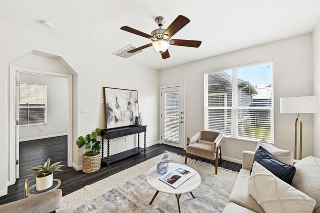 2133 Emma Long ST, Austin, TX 78723