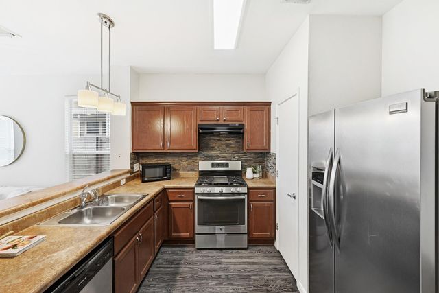 2133 Emma Long ST, Austin, TX 78723